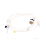 Μedpoint - Ιατρικά είδη - Λάρισα