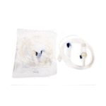 Μedpoint - Ιατρικά είδη - Λάρισα