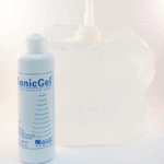 Μedpoint - Ιατρικά είδη - Λάρισα