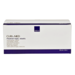 Ταινία στερέωσης ελαστική, ABENA Curi Med Fixation Tape (20cm x 10m) 1 τμχ.