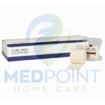 ABENA CuriMed Ελαστικός επίδεσμος Universal, 6cm X 5m, 10τμχ