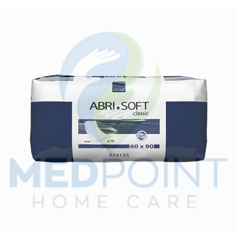 yposentono-abena-abri-soft-classic-60x90cm-10tmch yposentono-abena-abri-soft-classic-60x90cm-10tmch