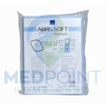 Υποσέντονο Πλενόμενο ABENA Abri Soft WASHABLE (85x90cm) 1 τμχ.