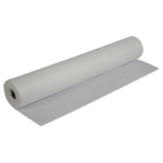 Ιατρικό Ρολό 60cmX50μ. Non-Woven