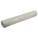 Ιατρικό Ρολό 50cmX50μ. Πλαστικό-Χαρτί