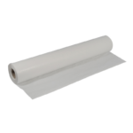 Ιατρικό Ρολό 60cmX50μ. Πλαστικό-Χαρτί