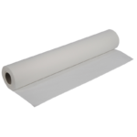 Ιατρικό Ρολό 50cmX50μ. Χαρτί