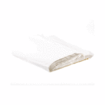 Μedpoint - Ιατρικά είδη - Λάρισα