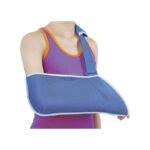 Φάκελος Ανάρτησης AC–1100