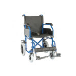 Αμαξίδιο Μεταφοράς Standard AC–42