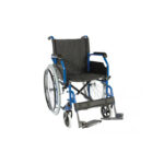 Aμαξίδιο Πτυσσόμενο Standard AC–45