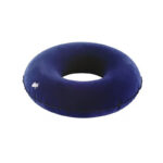 Κουλούρα Υφασμάτινη AC-749