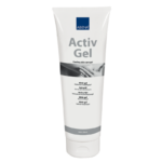 Activ Gel