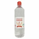 Αλκοολούχος Λοσιόν Open Care 95°, 410ml