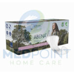 Σερβιέτα Abena Light Ultra Mini No0, 24τεμ.