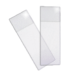 ΑΝΤΙΚΕΙΜΕΝΟΦΟΡΕΣ ΠΛΑΚΕΣ ΜΕ ΠΕΡΙΘΩΡΙΟ