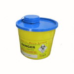 Μedpoint - Ιατρικά είδη - Λάρισα