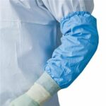 Επιμανίκια