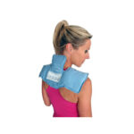 Επίθεμα Hot /Cold MVS Standard 3 Τμημάτων 20 x 40cm