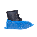 Μedpoint - Ιατρικά είδη - Λάρισα