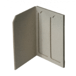 Μedpoint - Ιατρικά είδη - Λάρισα