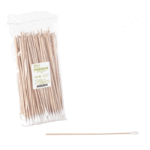 Μedpoint - Ιατρικά είδη - Λάρισα