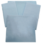 Μedpoint - Ιατρικά είδη - Λάρισα