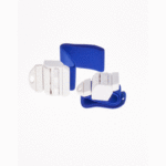 Μedpoint - Ιατρικά είδη - Λάρισα