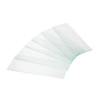 Μedpoint - Ιατρικά είδη - Λάρισα