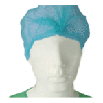 Μedpoint - Ιατρικά είδη - Λάρισα