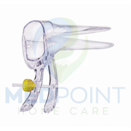 Κολποδιαστολέας Vaginal Speculum sterile