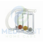 ΕΞΑΣΚΗΤΗΣ ΑΝΑΠΝΟΗΣ