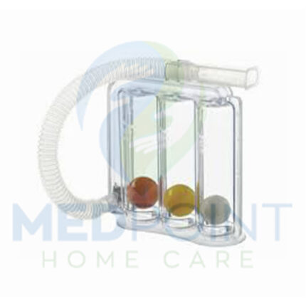 ΕΞΑΣΚΗΤΗΣ ΑΝΑΠΝΟΗΣ