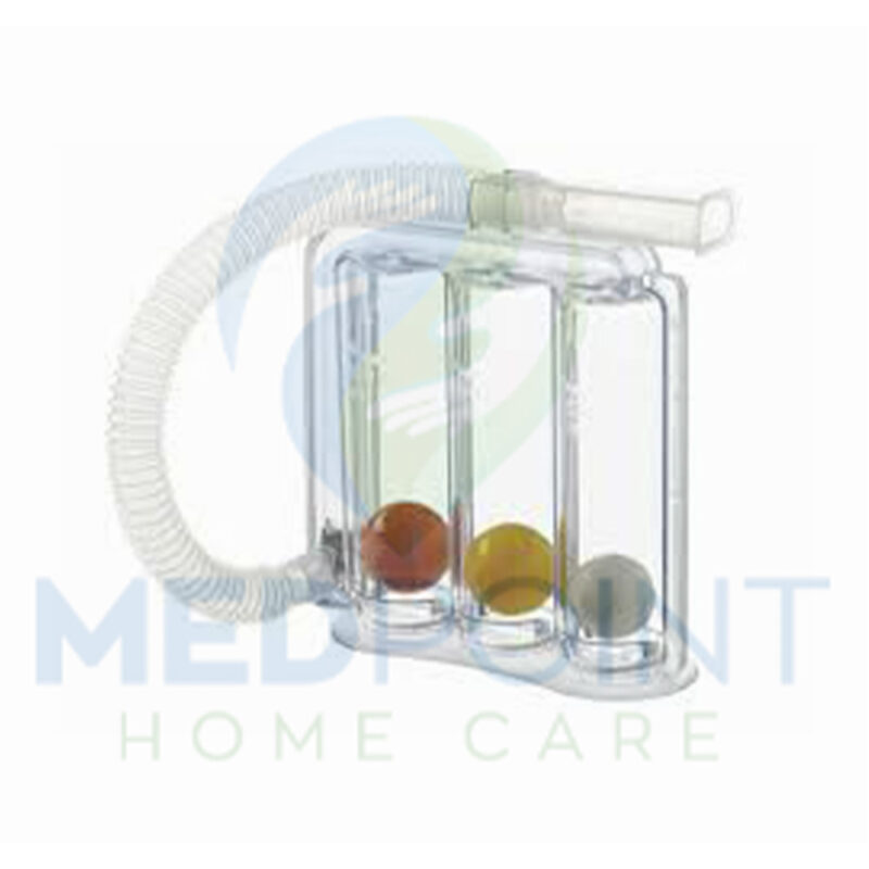 ΕΞΑΣΚΗΤΗΣ ΑΝΑΠΝΟΗΣ