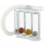 ΕΞΑΣΚΗΤΗΣ ΑΝΑΠΝΟΗΣ