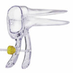 ΚΟΛΠΟΔΙΑΣΤΟΛΕΑΣ VAGINAL SPECULUM STERILE