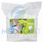 Πάνα Βρακάκι