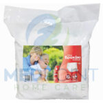 Πάνα Βρακάκι