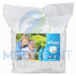 Πάνα Βρακάκι