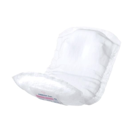 Σερβιέτες ABENA San No2 Premium 30τμχ.