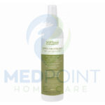 Μονιμοποιητικό Σπρέυ 250ml