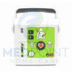 Smarty Saver 200J Αυτόματος Απινιδωτής