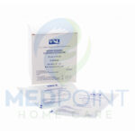 Επιθέματα Τραυμάτων 10cm Χ 30cm