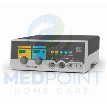 Διαθερμία Surtron 120 WATT