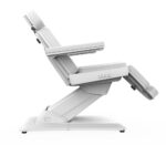 2235D - Πολυτελής καρέκλα υψηλής άνεσης