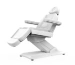 2235D - Πολυτελής καρέκλα υψηλής άνεσης