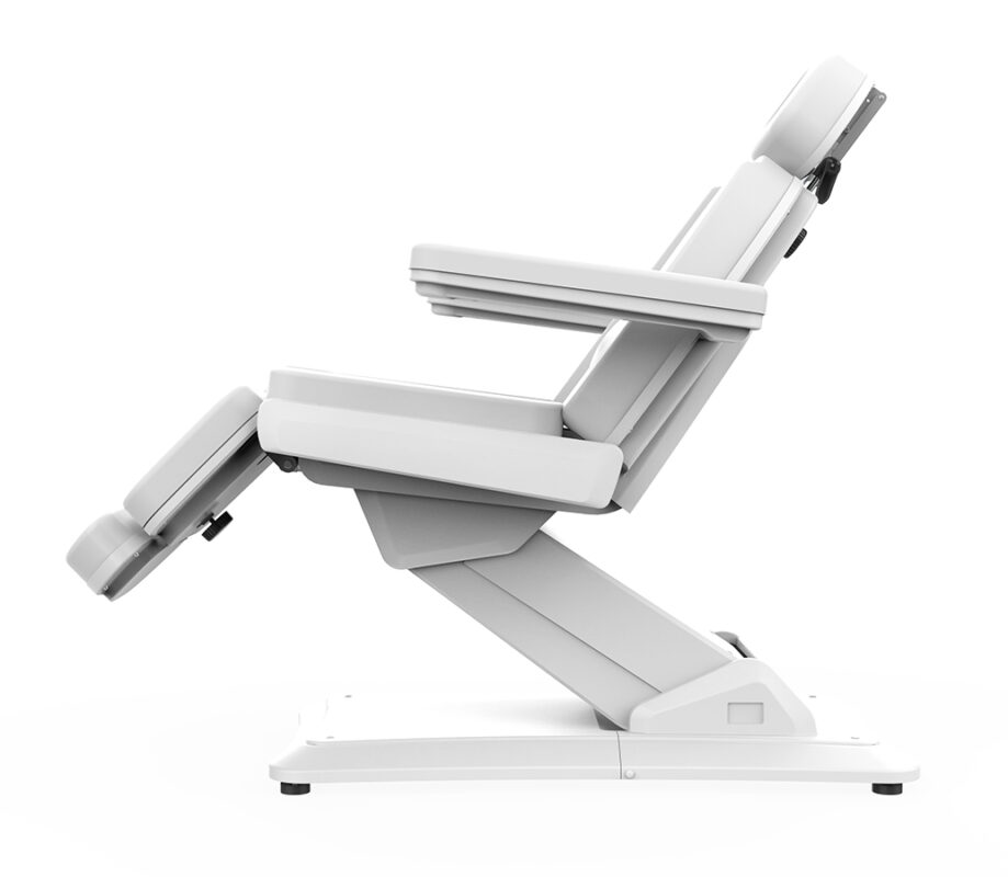 2235D - Πολυτελής καρέκλα υψηλής άνεσης