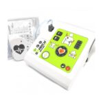 Smarty Saver 200J Αυτόματος Απινιδωτής