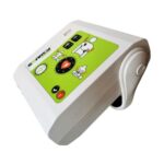 Smarty Saver 200J Αυτόματος Απινιδωτής