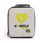 Smarty Saver 200J Αυτόματος Απινιδωτής